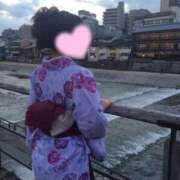 ヒメ日記 2026/05/02 21:40 投稿 えりか 逆電車ごっこ ～GLAMOROUS TRAIN～