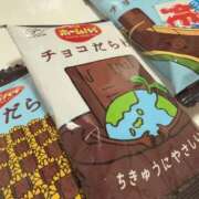 ヒメ日記 2026/05/10 15:50 投稿 えりか 逆電車ごっこ ～GLAMOROUS TRAIN～