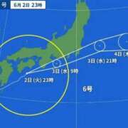 ヒメ日記 2026/06/03 00:30 投稿 えりか 逆電車ごっこ ～GLAMOROUS TRAIN～