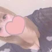 ヒメ日記 2026/06/03 20:10 投稿 えりか 逆電車ごっこ ～GLAMOROUS TRAIN～