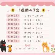 ヒメ日記 2026/06/07 19:10 投稿 えりか 逆電車ごっこ ～GLAMOROUS TRAIN～