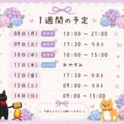ヒメ日記 2026/06/10 17:50 投稿 えりか 逆電車ごっこ ～GLAMOROUS TRAIN～