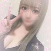 ヒメ日記 2026/06/13 00:30 投稿 えりか 逆電車ごっこ ～GLAMOROUS TRAIN～