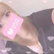 ヒメ日記 2026/06/13 09:04 投稿 えりか 逆電車ごっこ ～GLAMOROUS TRAIN～