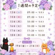 ヒメ日記 2026/06/13 20:50 投稿 えりか 逆電車ごっこ ～GLAMOROUS TRAIN～