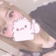 ヒメ日記 2026/06/14 09:50 投稿 えりか 逆電車ごっこ ～GLAMOROUS TRAIN～