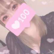 ヒメ日記 2026/06/15 21:10 投稿 えりか 逆電車ごっこ ～GLAMOROUS TRAIN～