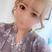 ヒメ日記 2026/06/17 15:06 投稿 えりか 逆電車ごっこ ～GLAMOROUS TRAIN～