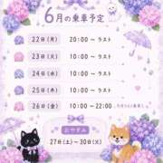 ヒメ日記 2026/06/22 21:30 投稿 えりか 逆電車ごっこ ～GLAMOROUS TRAIN～