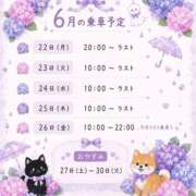 ヒメ日記 2026/06/22 21:50 投稿 えりか 逆電車ごっこ ～GLAMOROUS TRAIN～