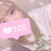 ヒメ日記 2026/06/26 10:10 投稿 えりか 逆電車ごっこ ～GLAMOROUS TRAIN～