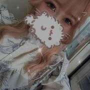 ヒメ日記 2026/07/09 00:35 投稿 えりか 逆電車ごっこ ～GLAMOROUS TRAIN～