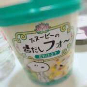 ヒメ日記 2026/07/09 22:31 投稿 えりか 逆電車ごっこ ～GLAMOROUS TRAIN～