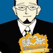 ヒメ日記 2026/07/15 00:15 投稿 えりか 逆電車ごっこ ～GLAMOROUS TRAIN～