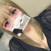 ヒメ日記 2026/07/19 17:47 投稿 えりか 逆電車ごっこ ～GLAMOROUS TRAIN～