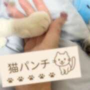 ヒメ日記 2026/07/20 15:09 投稿 えりか 逆電車ごっこ ～GLAMOROUS TRAIN～