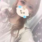 ヒメ日記 2026/07/24 05:41 投稿 えりか 逆電車ごっこ ～GLAMOROUS TRAIN～