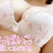 ヒメ日記 2025/06/22 13:03 投稿 さやか 丸妻 厚木店