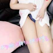 ヒメ日記 2025/06/25 13:03 投稿 さやか 丸妻 厚木店