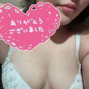 ヒメ日記 2025/06/26 16:48 投稿 さやか 丸妻 厚木店