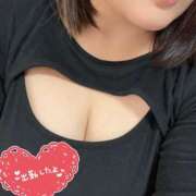 ヒメ日記 2025/07/08 22:21 投稿 さやか 丸妻 厚木店