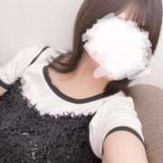 ヒメ日記 2025/07/09 11:39 投稿 さやか 丸妻 厚木店