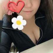 ヒメ日記 2025/07/10 08:36 投稿 さやか 丸妻 厚木店