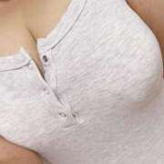 ヒメ日記 2025/07/11 09:06 投稿 さやか 丸妻 厚木店