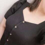 ヒメ日記 2025/07/11 13:03 投稿 さやか 丸妻 厚木店