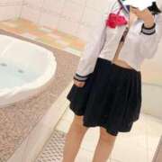 ヒメ日記 2025/07/11 14:39 投稿 さやか 丸妻 厚木店