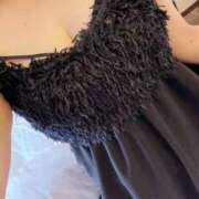 ヒメ日記 2025/07/12 10:06 投稿 さやか 丸妻 厚木店