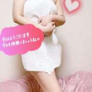 ヒメ日記 2025/07/13 09:06 投稿 さやか 丸妻 厚木店