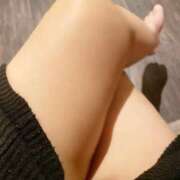 ヒメ日記 2025/07/14 09:06 投稿 さやか 丸妻 厚木店