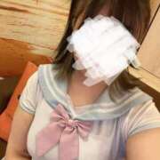 ヒメ日記 2025/07/14 12:18 投稿 さやか 丸妻 厚木店