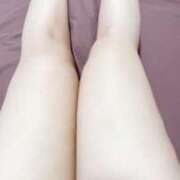 ヒメ日記 2025/07/15 09:15 投稿 さやか 丸妻 厚木店