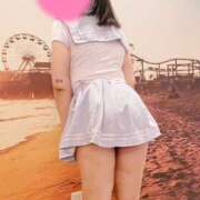 さやか 👀💕 丸妻 厚木店