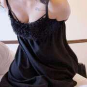 さやか ( *´꒳`*)੭&quot; 丸妻 厚木店