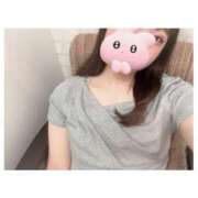 ヒメ日記 2025/06/29 10:19 投稿 すみれ チェックイン素人専門大人女子