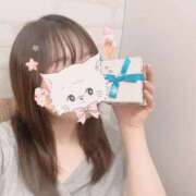 ヒメ日記 2025/06/29 12:49 投稿 すみれ チェックイン素人専門大人女子