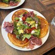 ヒメ日記 2025/07/04 12:59 投稿 すみれ チェックイン素人専門大人女子