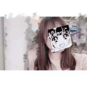 ヒメ日記 2025/07/12 09:39 投稿 すみれ チェックイン素人専門大人女子