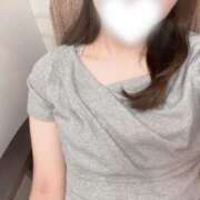 ヒメ日記 2025/07/12 16:09 投稿 すみれ チェックイン素人専門大人女子