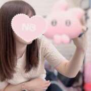 ヒメ日記 2025/07/12 17:39 投稿 すみれ チェックイン素人専門大人女子