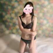 ヒメ日記 2025/07/27 11:59 投稿 すみれ チェックイン素人専門大人女子