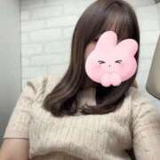 ヒメ日記 2025/08/03 11:09 投稿 すみれ チェックイン素人専門大人女子