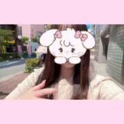 ヒメ日記 2025/08/03 15:29 投稿 すみれ チェックイン素人専門大人女子