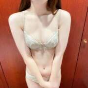 ヒメ日記 2025/08/09 15:29 投稿 すみれ チェックイン素人専門大人女子