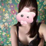 ヒメ日記 2025/08/16 10:15 投稿 すみれ チェックイン素人専門大人女子