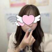 すみれ たいきんですっ チェックイン素人専門大人女子