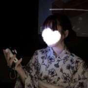 すみれ 👘💔 チェックイン素人専門大人女子